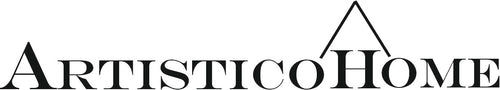 ARTISTICOHOME